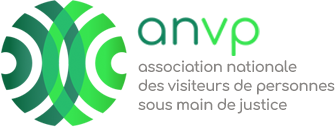 ANVP
