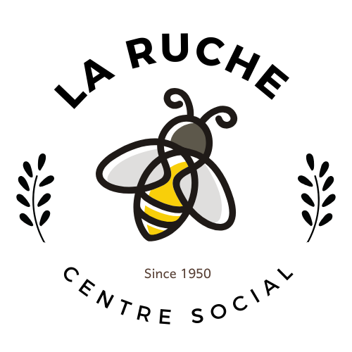 Partenaire Bee