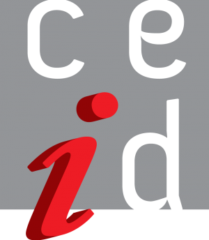 CEID Addictions