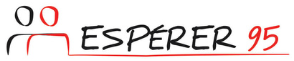 Esperer 95