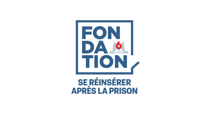 Fondation M6