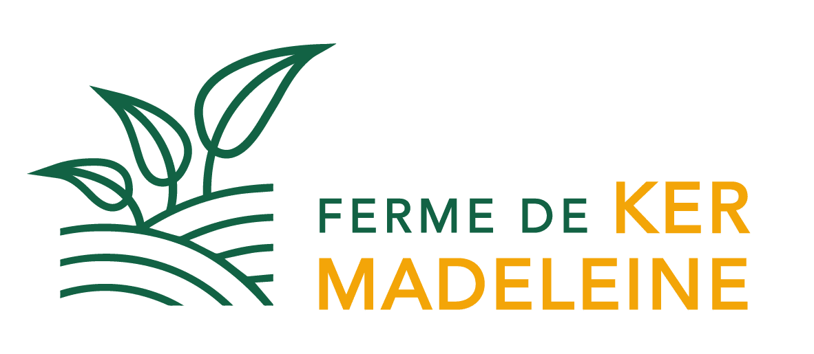 Ferme de Ker Madeleine