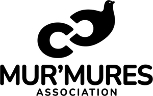 Association Mur'Mures