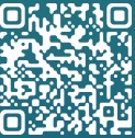 QR code vers les réseaux sociaux Mur’Mures