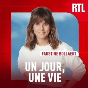 22 ans derrière les barreaux : les confidences d’un ex-détenu